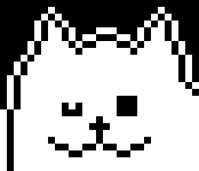 [56d9be] (The dog dodges from the stab) -Zach