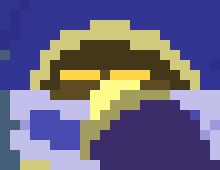 [964bfc] ...Hm... Currently... when it comes to waking someone up from a coma, i dont see too much in terms of spells... it may be in another book i own though, but i dont know