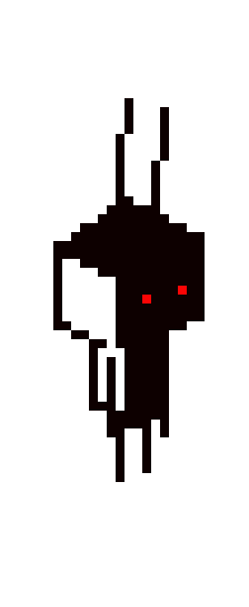 [6c5b09] video game boss