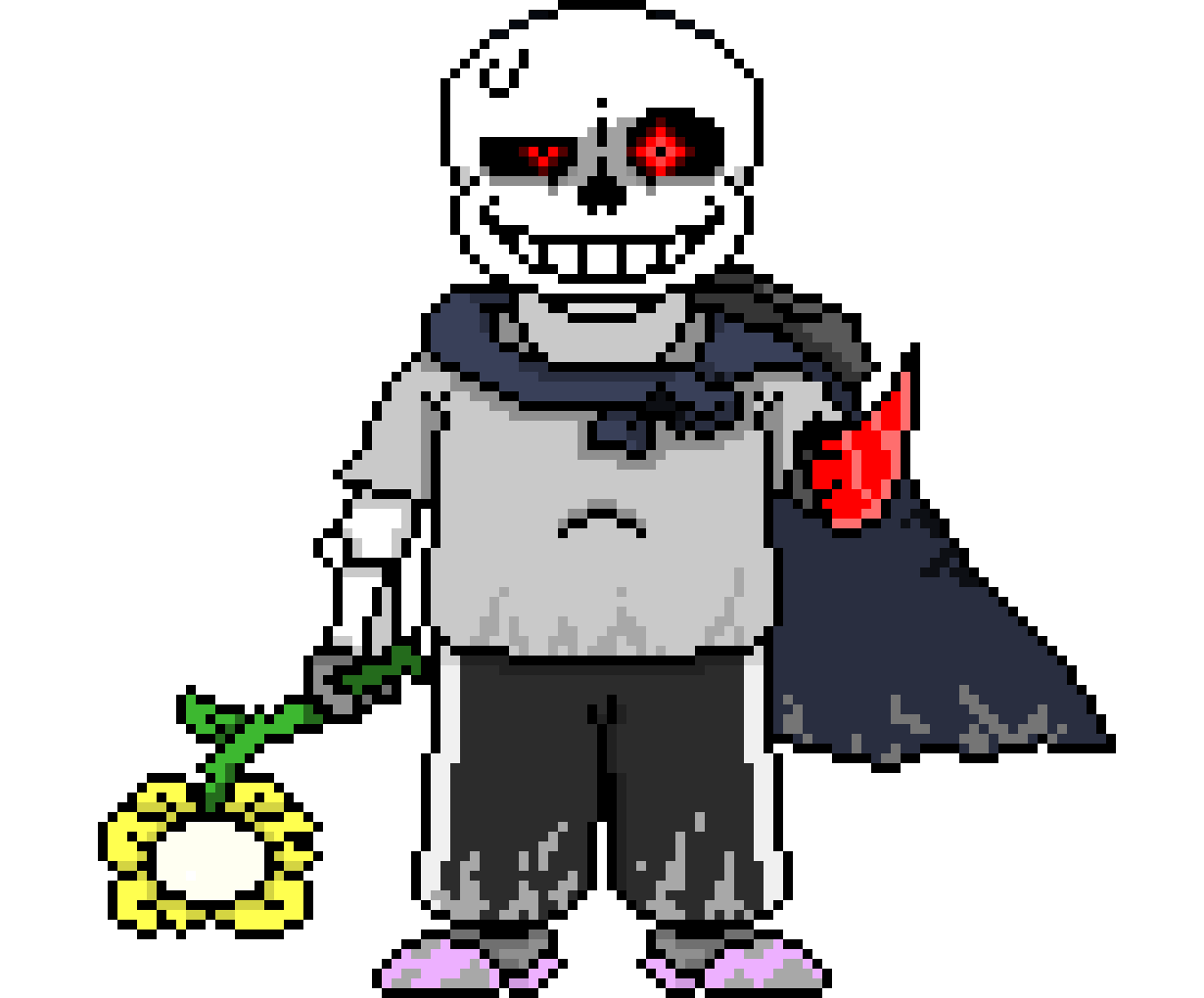 [d1ce59] APocketFullOfPosies6