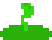 [d3c520] (( I mean, I was probably going to work on Power Ups anyways. I just wanted to make sure if anyone was up yet. ))