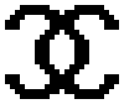 [c1a88f] Chanel