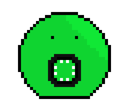 [7939d4] blob ez attack 2