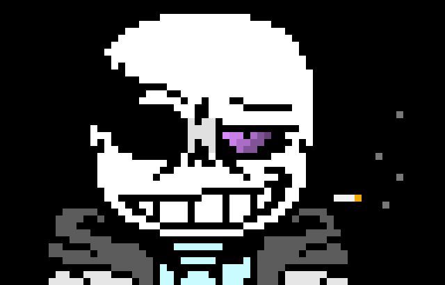 [c4081a] i dont want to be blue, ive seen that too many times now, BUT 5 hp doesnt affect me when it come from you...