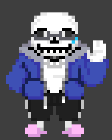 [98cc08] oh dont worry about it man its all good, i dont remember a thing of that so i forgive you