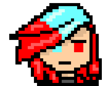 why do you wanna know