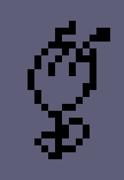 [777455] *After looking at each sculptor carefully, the Waddle Dees spoke to each other for a moment. They then looked at all the contestants and declared the winners, the winners were declared to be Adeleine and Ribbon!*