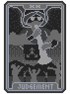 [92551e] 20_XXJudgement