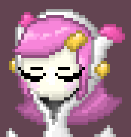 [777455] ....Do they know about Hyness yet...?