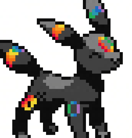 [dd5ac1] oh i bet it looked good thou -lily