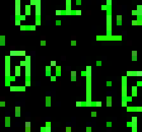 [38c9aa] ∏Pity. That just means the john down there in canon is going to suffer, and they'll never know why!∏