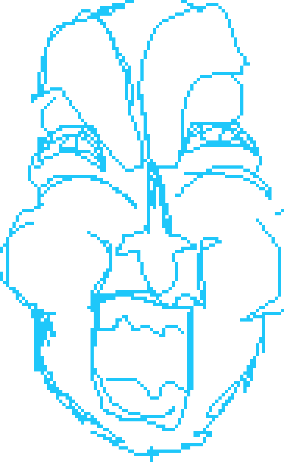 [44dd83] I dont even know what this is bruh