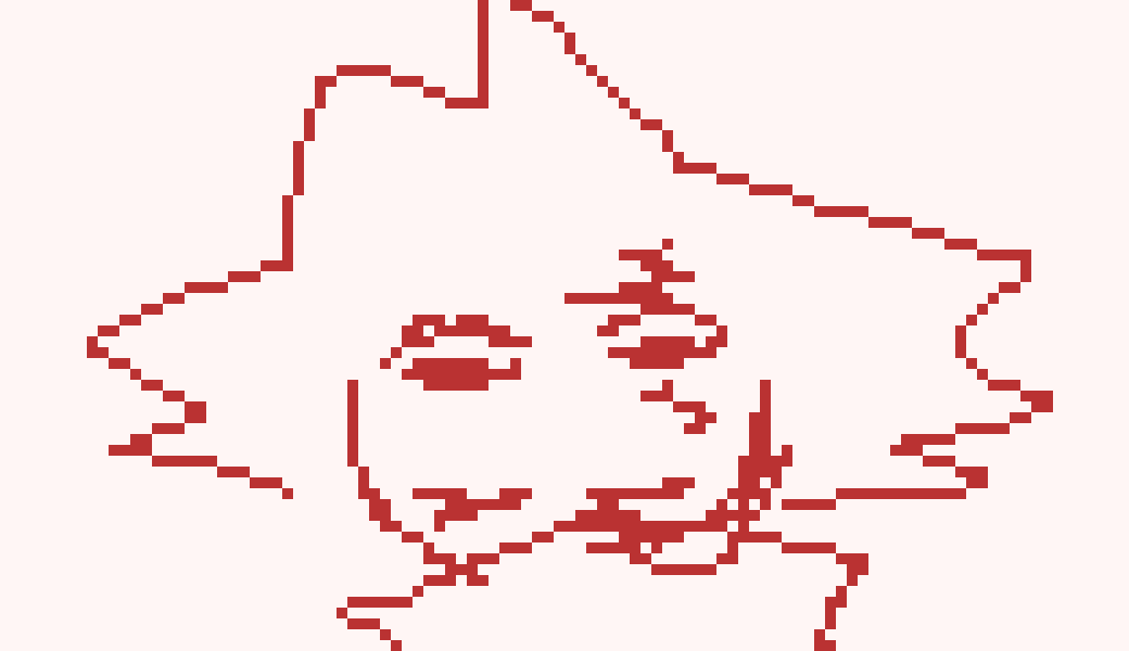 [37418f] Hey, you damn bastard, I'll be dying first