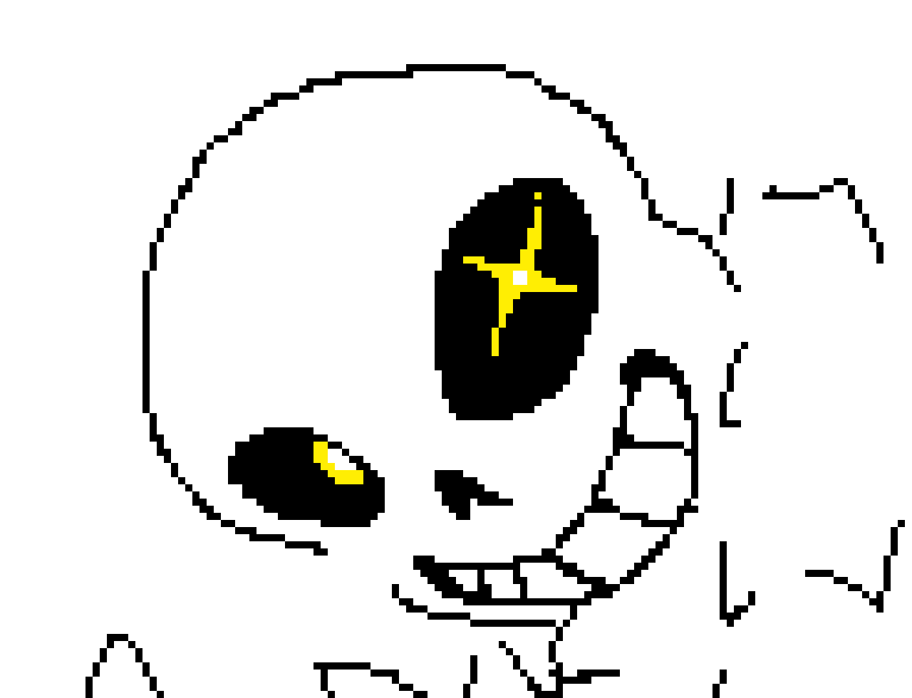 [20dc94] I infact, will let it bring me down because I feel Im  the only one who deserves to do well