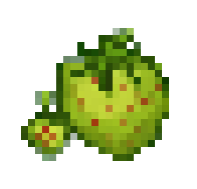 [7bc22c] strawberry_phase1