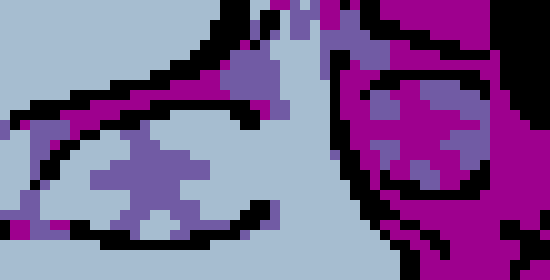 [8426a8] im gonna be active for like a month then randomly dissapear as usual thats how it always is