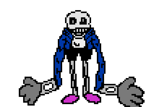 [69c722] oh and this guy