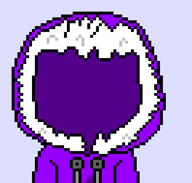 don't ask why..... i died