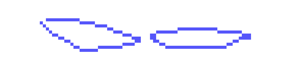 [81142a] how does one turn from "cool dude" to "obvious extreme liberal"