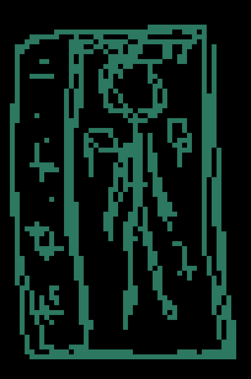 [a28764] Like custody, what other interpretation are there bloobs?