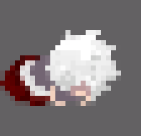 [777455] We can do that yeah, hmm........ 