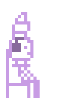 [dd5ac1] i feel happy seeing u and a little sad cuz of what happen in rp also sad cuz i have 5 more days left   -lily