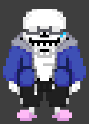 [ac67fa] all of them at this point bro 💔