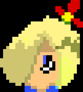 [95be89] I'm basically just Rare's stand in. But if you wanna yell like the Irishman you are then go ahead. I'll be heading to bed anyway.