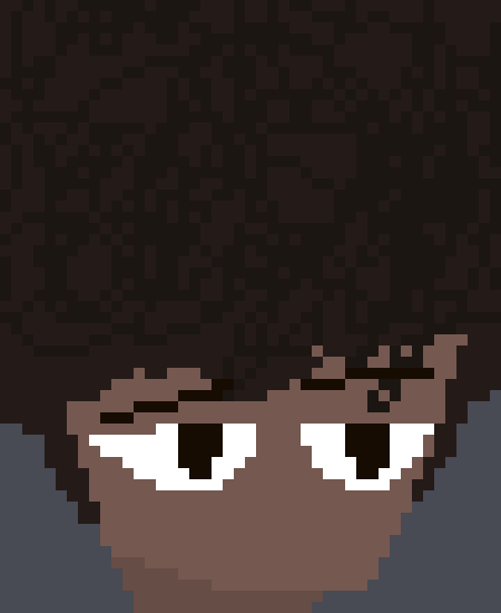 [b2ab8f] Wait, Migue-?