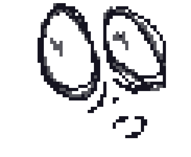 [37418f] I think theres just a lot of pedophiles online in general