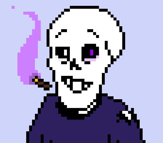 Now now.. i said you can't do those random moments. either dont do 'em or i ignore ya.