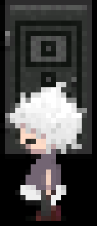 [777455] lol, bet you can't tp my gun into your hand