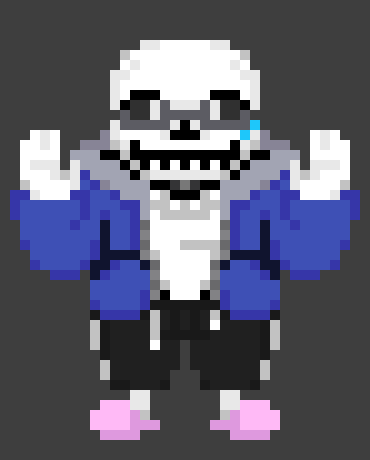 [3043a8] with this simpler style that i know more i can make a LOT more hand positions