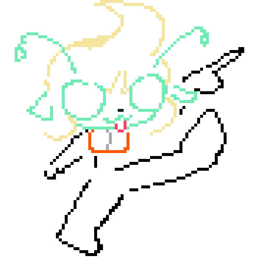 [050127] dads divorce dubstep