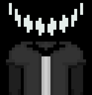 [57dac4] Carno Power, the man the myth legend, whom made "Canon"! DustDust