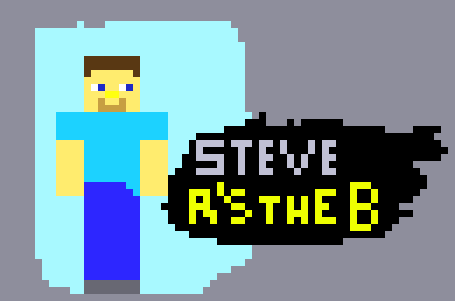 [fe62e8] steve rock's the block