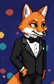 [f15231] pixel_movie_zootopia_6