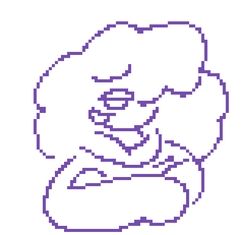 [006d2b] after i get started on the thing of course i gotta. do that