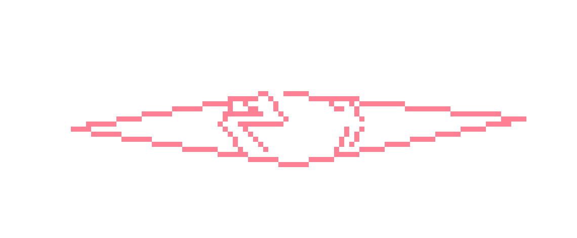 [b7f46a] so far it's the supercomplex shit i think of randomly, and a lot of music that never ends up going into a beepbox mod or pirated fl studio because i either barely remember them or cannot execute them