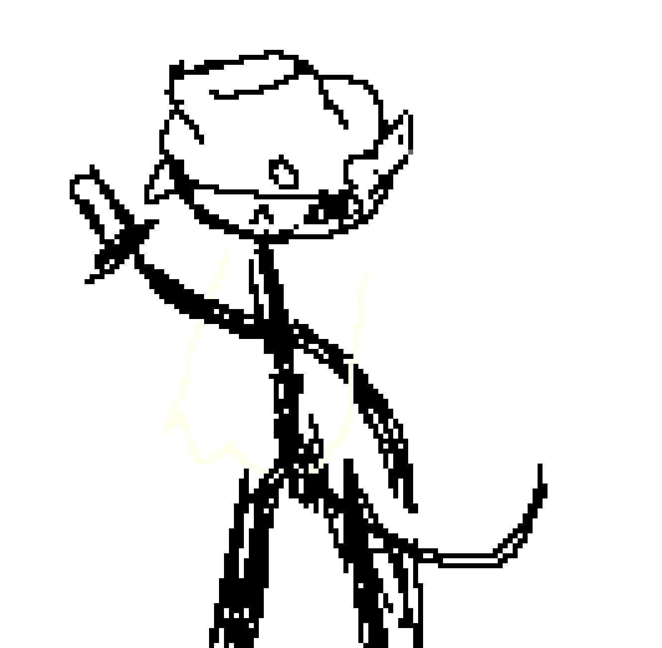 [8defd6] my school slimed it 2 kek at least piskel is still up, not that i rly use it except for like when im bored in math sometimes