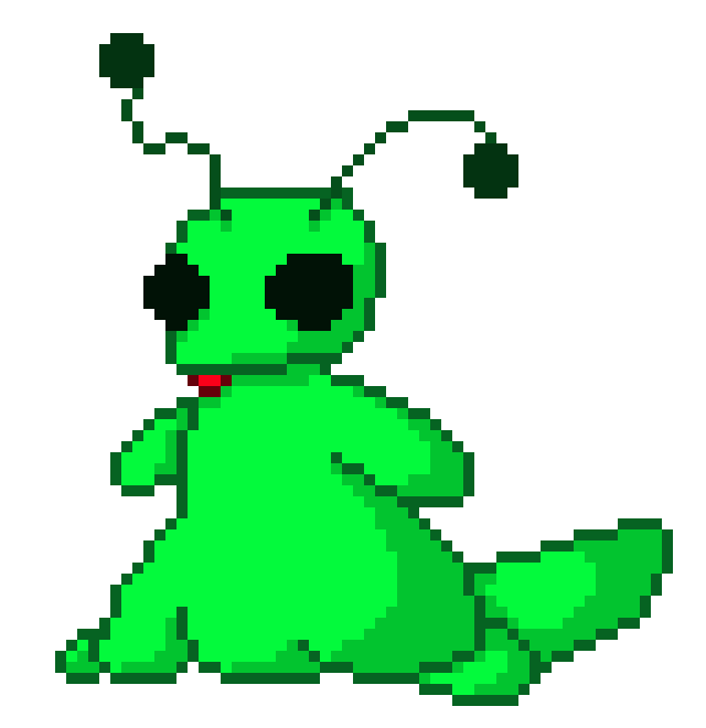 [5d09e0] gneep gnorp