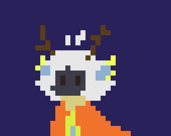 [777455] I've been here the entire time, but didn't really do my normal funi commentary cuz i was more focused on drawing since none of my characters were there