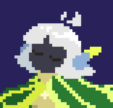 [777455] I agree ngl, especially with all the neon paint