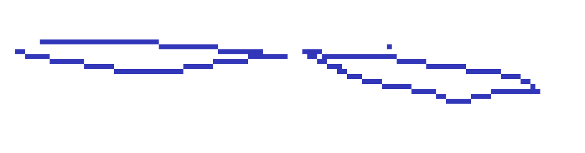 [bcc2ec] i will strangle you 