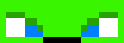 [207c21] if anyone is going to do a Roleplay then I will be in it