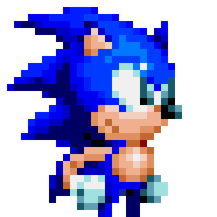 [28212f] can I join the rp