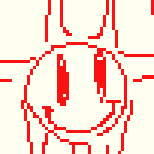 [03d113] I can check the wikilink for him and spam links