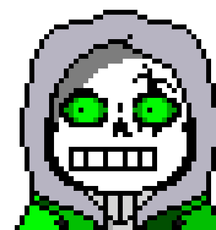 yeh mmeh to brb-revert epic