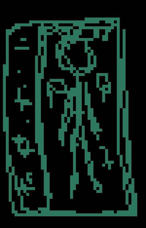 [9c06eb] Hands, feet, head, arms, legs, chest