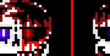 [57dac4] lets carry on